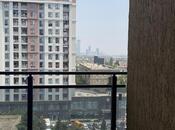 Satılır 3 otaqlı yeni tikili 106 m², Nərimanov r., photo 5 from 8