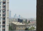 Satılır 3 otaqlı yeni tikili 106 m², Nərimanov r., photo 6 from 8