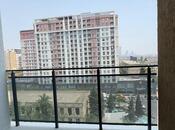 Satılır 3 otaqlı yeni tikili 106 m², Nərimanov r., photo 4 from 8