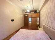 Продаётся 4-комн. новостройка 150 м², м. Низами, photo 5 from 8