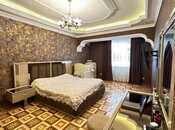 Продаётся 4-комн. новостройка 150 м², м. Низами, photo 4 from 8