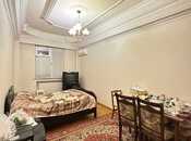 Продаётся 4-комн. новостройка 150 м², м. Низами, photo 7 from 8