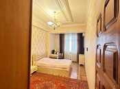 Продаётся 4-комн. новостройка 150 м², м. Низами, photo 6 from 8