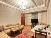 Объявление №5554492 - Баку, м. Низами, 4-комн., 150 м², 7/12 этаж