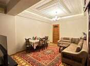 Продаётся 4-комн. новостройка 150 м², м. Низами, photo 2 from 8