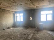 Satılır 4 otaqlı yeni tikili 234 m², Nizami m., photo 7 from 8