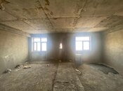 Satılır 4 otaqlı yeni tikili 234 m², Nizami m., photo 8 from 8