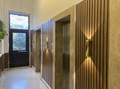 Satılır 4 otaqlı yeni tikili 234 m², Nizami m., photo 6 from 8