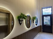 Satılır 4 otaqlı yeni tikili 234 m², Nizami m., photo 5 from 8