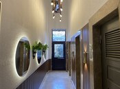 Satılır 4 otaqlı yeni tikili 234 m², Nizami m., photo 4 from 8