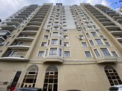 Satılır 4 otaqlı yeni tikili 234 m², Nizami m., photo 3 from 8