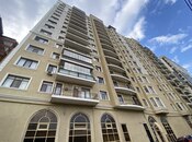 Satılır 4 otaqlı yeni tikili 234 m², Nizami m., photo 2 from 8