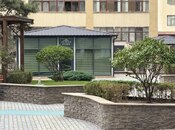 İcarəyə verilir  obyekt 52 m², Elmlər Akademiyası m., photo 2 from 7