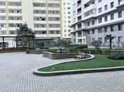 Elan №5554563 - Bakı, Elmlər Akademiyası m., 52 m²
