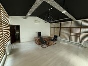 İcarəyə verilir  obyekt 52 m², Elmlər Akademiyası m., photo 5 from 7