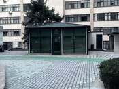 İcarəyə verilir  obyekt 52 m², Elmlər Akademiyası m., photo 3 from 7