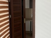 İcarəyə verilir  obyekt 52 m², Elmlər Akademiyası m., photo 6 from 7