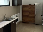 İcarəyə verilir  obyekt 52 m², Elmlər Akademiyası m., photo 7 from 7