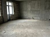 Продаётся 3-комн. новостройка 124 м², м. 20 января, photo 6 from 8