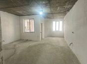 Продаётся 3-комн. новостройка 124 м², м. 20 января, photo 8 from 8