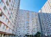 Объявление №5554607 - Баку, м. 20 января, 3-комн., 124 м², 3/18 этаж