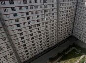 Продаётся 3-комн. новостройка 124 м², м. 20 января, photo 7 from 8