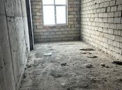Продаётся 3-комн. новостройка 124 м², м. 20 января, photo 5 from 8