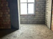 Продаётся 3-комн. новостройка 124 м², м. 20 января, photo 2 from 8