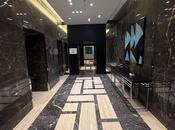 Satılır 2 otaqlı yeni tikili 99 m², Şah İsmayıl Xətai m., photo 5 from 8