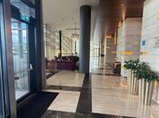 Satılır 2 otaqlı yeni tikili 99 m², Şah İsmayıl Xətai m., photo 3 from 8