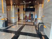 Satılır 2 otaqlı yeni tikili 99 m², Şah İsmayıl Xətai m., photo 4 from 8