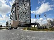 Satılır 2 otaqlı yeni tikili 99 m², Şah İsmayıl Xətai m., photo 2 from 8