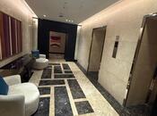 Satılır 2 otaqlı yeni tikili 99 m², Şah İsmayıl Xətai m., photo 6 from 8