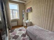 İcarəyə verilir 3 otaqlı yeni tikili 73 m², Nəsimi m., photo 8 from 8