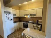 İcarəyə verilir 3 otaqlı yeni tikili 73 m², Nəsimi m., photo 5 from 8