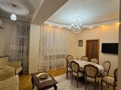 İcarəyə verilir 3 otaqlı yeni tikili 73 m², Nəsimi m., photo 3 from 8