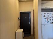 İcarəyə verilir 3 otaqlı yeni tikili 73 m², Nəsimi m., photo 4 from 8