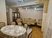 İcarəyə verilir 3 otaqlı yeni tikili 73 m², Nəsimi m., photo 2 from 8