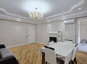 Продаётся 3-комн. новостройка 128 м², пос. Ахмедлы, photo 3 from 8