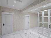 Продаётся 3-комн. новостройка 128 м², пос. Ахмедлы, photo 4 from 8