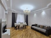 Продаётся 3-комн. новостройка 128 м², пос. Ахмедлы, photo 2 from 8