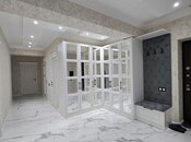 Продаётся 3-комн. новостройка 128 м², пос. Ахмедлы, photo 1 from 8