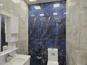 Продаётся 3-комн. новостройка 128 м², пос. Ахмедлы, photo 7 from 8
