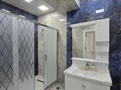 Продаётся 3-комн. новостройка 128 м², пос. Ахмедлы, photo 8 from 8