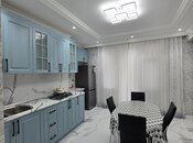 Продаётся 3-комн. новостройка 128 м², пос. Ахмедлы, photo 6 from 8