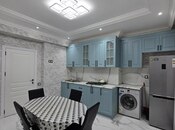 Продаётся 3-комн. новостройка 128 м², пос. Ахмедлы, photo 5 from 8