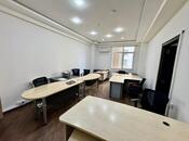 İcarəyə verilir 20 otaqlı ofis 860 m², 28 May m., photo 3 from 8