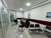 İcarəyə verilir 20 otaqlı ofis 860 m², 28 May m., photo 8 from 8