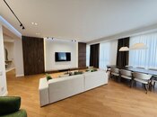 Сдаётся 3-комн. новостройка 140 м², м. Шах Исмаил Хатаи, photo 1 from 8