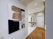 Сдаётся 3-комн. новостройка 140 м², м. Шах Исмаил Хатаи, photo 5 from 8